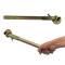 Jbm 52875 - Extractor de brazos de dirección á 14-23mm