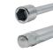 Jbm 52880 - Llave en cruz unión soldada 3/4"