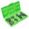 Jbm 52906 - Set reposicionador de frenos universal