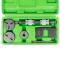 Jbm 52906 - Set reposicionador de frenos universal