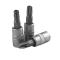 Jbm 52908 - Juego de puntas 1/4" 30 pcs