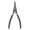 Jbm 52966 - Alicate seeger para exteriores boca recta 9" (225mm)