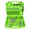 Jbm 53001 - Kit centrador de embrague sac