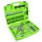 Jbm 53001 - Kit centrador de embrague sac