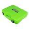 Jbm 53001 - Kit centrador de embrague sac