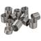 Jbm 53041 - Kit de reparación de tuercas helicoidales m14x1,25