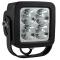 Jbm 53048 - Faro de trabajo de 4 leds 40w luz concentrada