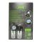 Jbm 53066 - Filtro, regulador de aire y lubricador 1/4"