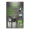 Jbm 53067 - Filtro, regulador de aire y lubricador 3/8"