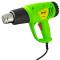 Jbm 53145 - Pistola de calor 2000w