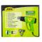 Jbm 53145 - Pistola de calor 2000w