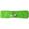 Jbm 53221 - Set 3 gamuzas de microfibra