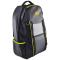 Jbm 53258 - Mochila para herramientas