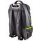 Jbm 53258 - Mochila para herramientas