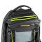 Jbm 53258 - Mochila para herramientas