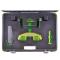 Jbm 53271 - Kit de calado mercedes m271