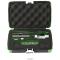 Jbm 53281 - Kit alineación árbol de levas vw/audi
