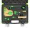 Jbm 53311 - Kit de calado renault/nissan/opel/vauxhall 2.0, 2.3 dci, cdt