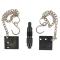 Jbm 53326 - Kit de calado vw/audi