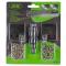 Jbm 53326 - Kit de calado vw/audi