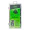 Jbm 53362 - Estuche de tornillos allen 106 pcs