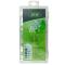 Jbm 53364 - Estuche de chavetas 60 pcs