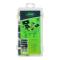 Jbm 53366 - Estuche de tornillos y tuercas tipo u 170 pcs