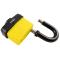 Jbm 53402 - Candado resistente al agua 65mm