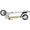 Jbm 53504 - Patinete de 2 ruedas - scooter