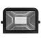 Jbm 53505 - Foco led de 50w