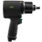 Jbm 53520 - Pistola de impacto 1/2" (1756nm) - composite