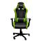 Jbm 53521 - Silla giratoria