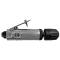 Jbm 53573 - Taladro neumático recto - 3/8"dr.