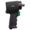 Jbm 53588 - Pistola de impacto nano 1/2" - 1302nm