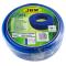 Jbm 53594 - Manguera de aire 8mm - 25m