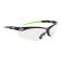 Jbm 53598 - Gafas de protección sport - antivaho
