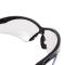 Jbm 53598 - Gafas de protección sport - antivaho
