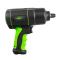 Jbm 53608 - Pistola de impacto 1/2" 1200nm
