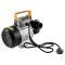Jbm 53610 - Bomba de suministro de gasoil con pistola 230v