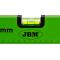 Jbm 53616 - Nivel tubular magnético - 500mm