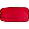 Jbm 53622 - Bolsa plana  550x150mm roja