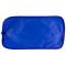Jbm 53624 - Bolsa plana  550x150mm azul