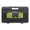 Jbm 53638 - Extractor de bujes hidráulico