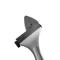 Jbm 53640 - Llave inglesa de 8"