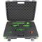 Jbm 53649 - Kit de calado grupo vag