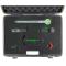 Jbm 53649 - Kit de calado grupo vag