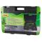 Jbm 53649 - Kit de calado grupo vag