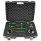 Jbm 53653 - Kit de calado ford