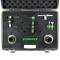 Jbm 53653 - Kit de calado ford