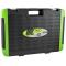 Jbm 53653 - Kit de calado ford